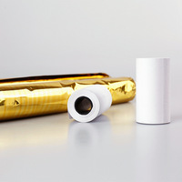 Fusselrolle mit Acrylkleber, umweltfreundlich, waschbar, für Reinigungswerkzeuge und Heimdekoration