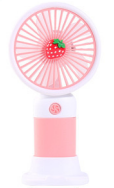 Fraise