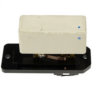 สำหรับกรองน้ำมันเครื่องใหม่สำหรับโคห์เลอร์ 5205002B/52-050-02S/5205002SV710SV715 วัสดุกระดาษขนาดมาตรฐานพร้อมชิ้นส่วนอะไหล่ปะเก็น - Product Image 4