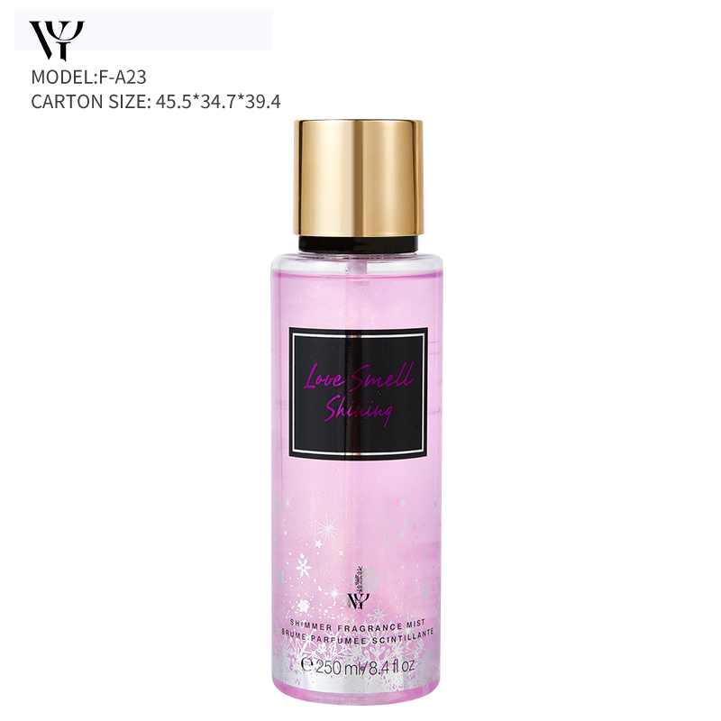 เอฟเอ-23 250มล