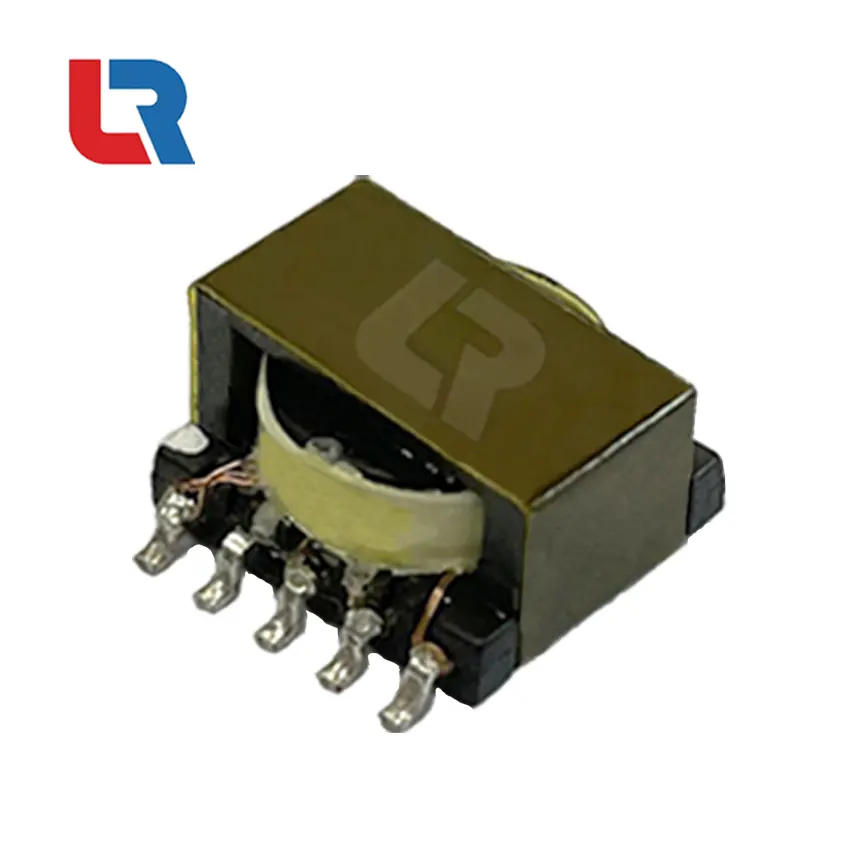 ER11.5-SMD חשמל קטן שנאי-נקן חשמל שנאי 6v 12v