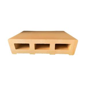 Entrega Rápida, Proveedores de Cordierita de Mullita <span class=keywords><strong>CTE</strong></span> 1.5x10-6 - Product Image 6