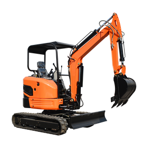 Spedizione gratuita Mini <span class=keywords><strong>escavatore</strong></span> 3.5 Ton EPA/Kubota <span class=keywords><strong>escavatore</strong></span> 2 Ton macchina scavatrice per la vendita 1 Ton Mini <span class=keywords><strong>escavatore</strong></span> prezzi - Product Image 2