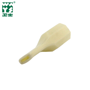 Đầu hút xì gà dùng một lần - Product Image 4