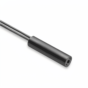 Capteur à sonde à effet Reed SPST-NO avec fils, modules de positionnement, de proximité et de vitesse 59025-1-V-02-F, kit capteur neuf et original - Product Image 1