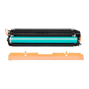 Cartucho de Tóner Compatible TTD W1410A para HP M110 M110w M110we M139 M139we M140w <span class=keywords><strong>M140we</strong></span> - Product Image 3