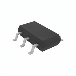 SOT 23 6 Thin, TSOT 23 6 En stock LTC6252CS6 # Ensemble de composants électroniques TRMPBF, puce IC OPAMP GP 1 CIRCUIT TSOT23 6 - Product Image 1
