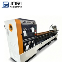 Tour à métaux manuel horizontal BAOJI 1,5 m, nouveau tour d'établi sur mesure, fabriqué en Chine, avec moteur