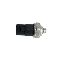 Vente en gros Chang'an Star Pressostat de climatisation automatique avec compresseur de protection de soupape pour les systèmes de climatisation automatique