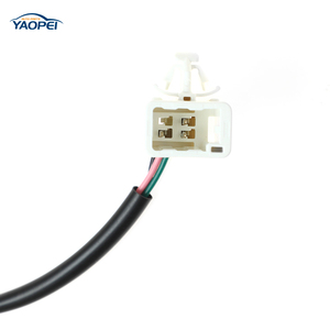 สวิตช์ควบคุมเครื่องเสียงของพวงมาลัย yaopei 84250 02220 B0สำหรับ Toyota <span class=keywords><strong>collora</strong></span> 2009-2013 - Product Image 6