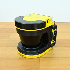 Sz-vh1 Safety Laser Tested Automate Programmable Plc - Product Image 1