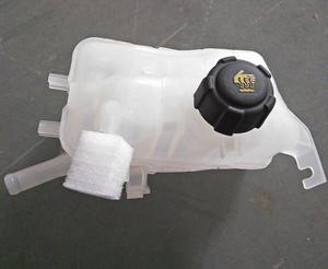 Réservoir d'eau de récupération, extension et entretien de l'usine, pour <span class=keywords><strong>renault</strong></span> FLUENCE, MEGANE SCENIC MK3 2008 # 217100005R - Product Image 2