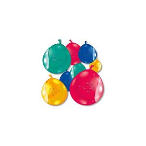 STYLEX Wasserbomben 50er Beutel - Product Image 2
