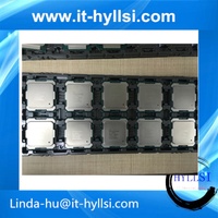 Core I9-10940X X-series Processor 14Cores 28Threads 19.25M Cache, 3.30 GHz CPU