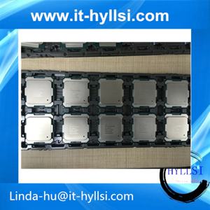 Processeur Core I9-10940X série X 14 cœurs 28threads Cache 19.25M, CPU 3.30 GHz - Product Image 5