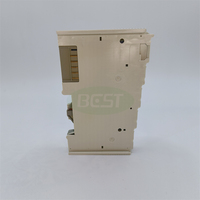 Módulo PLC EL9410, Fuente de Alimentación, Controlador PLC, Servidor, Controlador, Nuevo y Original