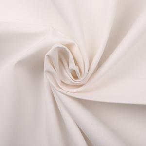 ผ้าย้อมสีกันน้ำกันไฟ - Product Image 1