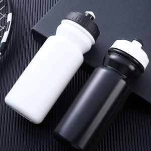 Botella de Agua para Bicicleta de Montaña y Carretera, Gran Capacidad, para Ciclismo al Aire Libre y Deportes - Product Image 5