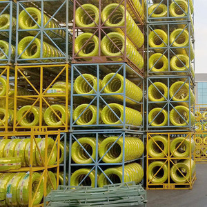 ยางล้อรถยนต์ X3 31X10.5R15LT rwl ดีไซน์ใหม่ยางล้อรถยนต์นั่งส่วนบุคคล - Product Image 3