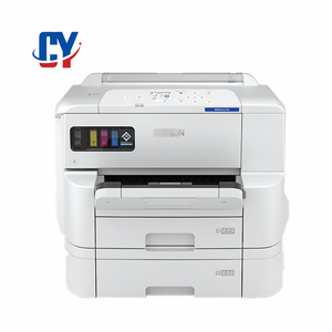เครื่องพิมพ์มัลติฟังก์ชั่นดิจิทัลสำนักงานสี A3+ รุ่น EM-C7100a EM-C7100A EM-C8101A EM-C8100A (EPSON) EM-C7100a A3+ - Product Image 1