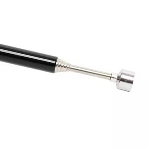 Best Selling <strong>Extendable</strong> Telescopic Antenna Type Magnetic <strong>Pick</strong>- <strong>up</strong> <strong>Tool</strong> Pointers Pen - Product Image 3
