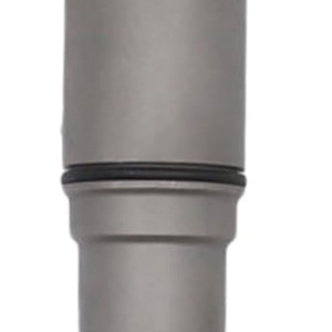 หัวฉีดน้ำมันดีเซล 3412 232-1183 - Product Image 2
