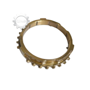 Eje sincronizador de transmisión PARA TOYOTA Z30/33T-28T-21T 3330126040 3330126030 3330135071 33301-26040 33301-26030 33301-35071 - Product Image 3