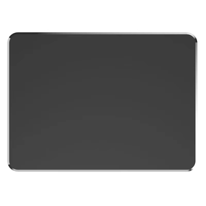 12th Thế Hệ Intel Core I5 1250P CPU Mini PC Ddr4 RAM Wifi6 Dual LAN Windows11/Linux Máy Tính Để Bàn Cho Văn Phòng Chơi Game EU/Anh/Chúng Tôi/AU - Product Image 3