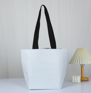 Happy Jack Borse Shopper Ecologiche Impermeabili in Tessuto PP - Product Image 4