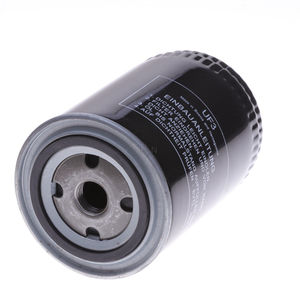 Cocok untuk Audi, Volvo dan Volkswagen Filter oli kendaraan Filter (068 115 561 B), memastikan kualitas Filter - Product Image 3