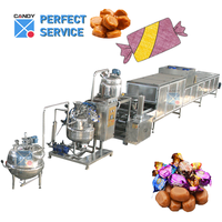 Cuiseur à bonbons en Caramel et feuille d'émail, w, prix le plus récent, de haute qualité, cuiseur à bonbons