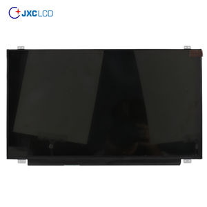 1366x768 Laptop Screen Replacement LCD Screen For Acer Aspire A315-21 Laptop - 15.6" HD (1366x768) TN Matte Display A315-21 Display With Tools