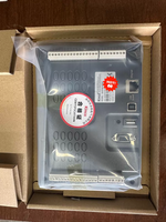 Máquina Todo en Uno Kinco MK070E-33DT MK070E-27DRT Nueva, Combinación HMI PLC, Original Sin Abrir