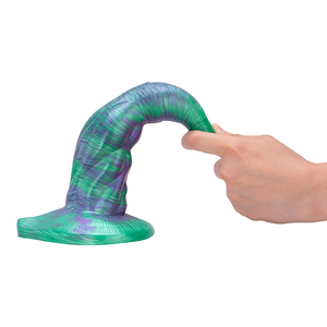 Jouets sexuels : <span class=keywords><strong>Plug</strong></span> <span class=keywords><strong>anal</strong></span> massif, Grand godemichet, <span class=keywords><strong>Plug</strong></span> <span class=keywords><strong>anal</strong></span> pour femmes, <span class=keywords><strong>Plug</strong></span> <span class=keywords><strong>anal</strong></span> design animal pour hommes, pour usage <span class=keywords><strong>anal</strong></span> - Product Image 4