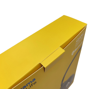 Scatola di Imballaggio in Carta per Cosmetici a Prezzo Molto Conveniente, Dimensioni Specializzate, per Oli Essenziali, Strumenti per il Trucco, Crema Solare, Cuffie, Altoparlanti - Product Image 4