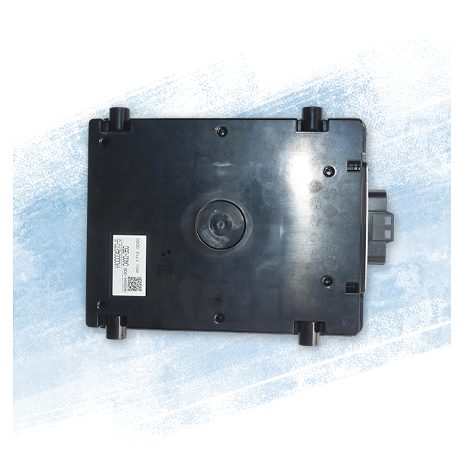 當用行事回向集 WOWAUTO 0260550002 RE5R05A TCU Transmission Control Unit