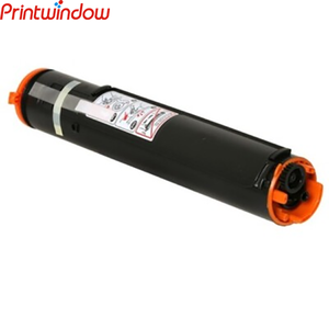 Cartouche de <span class=keywords><strong>toner</strong></span> de haute qualité PRINTWINDOW GPR-22 GPR 22 GPR22 pour <span class=keywords><strong>Canon</strong></span> <span class=keywords><strong>IR1018</strong></span> 1022 1024 <span class=keywords><strong>Toner</strong></span> 1018 - Product Image 1