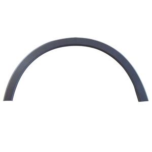 <span class=keywords><strong>NETA</strong></span> V <span class=keywords><strong>21</strong></span>- MODEL ประกอบคิ้วล้อเดิม - Product Image 2