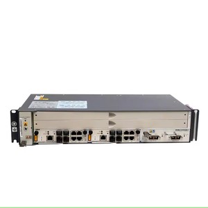 Fth Originele 16 Port Fiber Optische <span class=keywords><strong>Gpon</strong></span> Kaart 19 Inch Mini <span class=keywords><strong>Gpon</strong></span> <span class=keywords><strong>Olt</strong></span> Smartax Originele <span class=keywords><strong>Gpon</strong></span> <span class=keywords><strong>Olt</strong></span> Ma5608 T Voor <span class=keywords><strong>Huawei</strong></span>