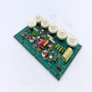 New and Original 175B1287 <strong>Board</strong> Stock in Warehouse Valve - Product Image 1