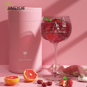 <span class=keywords><strong>Copa</strong></span> De Margarita Elegante para Copas De Champán Y Flautas - Product Image 6