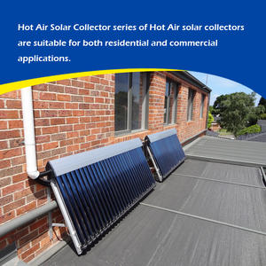 Vente en gros de <span class=keywords><strong>chauffe</strong></span>-<span class=keywords><strong>eau</strong></span> <span class=keywords><strong>solaire</strong></span> haute pression de <span class=keywords><strong>300</strong></span> <span class=keywords><strong>litres</strong></span> sous pression <span class=keywords><strong>Prix</strong></span> de <span class=keywords><strong>300</strong></span> <span class=keywords><strong>litres</strong></span> - Product Image 2