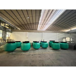 <span class=keywords><strong>Filtre</strong></span> à <span class=keywords><strong>sable</strong></span> de <span class=keywords><strong>piscine</strong></span> à bas prix OEM de Guangzhou avec rétrolavage petite pompe de <span class=keywords><strong>piscine</strong></span> et <span class=keywords><strong>filtre</strong></span> unité de filtration de <span class=keywords><strong>piscine</strong></span> - Product Image 5