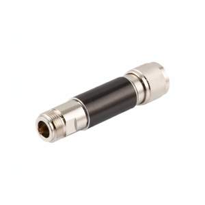 LCAT1007-09 Atenuadores Originales con Servicio Integral - Product Image 1
