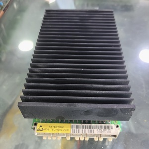 MA Original Circuit Board A37V094770 PCB / Power <b>Supply</b> Board a 37V 0947 70 for Man Roland Offset Press Spare Parts - Product Image 1