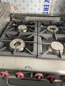 Camion de restauration mobile avec cuisine complète <span class=keywords><strong>pour</strong></span> pizzas, café, hot-dogs, glaces, camping-car, remorque alimentaire BBQ de 13 pieds - Product Image 5