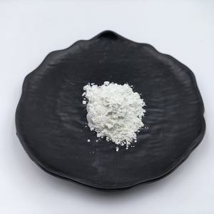 ทรานส์-เรสเวอราทรอล ขายส่งจำนวนมาก 50% 98% 99% ผงทรานส์เรสเวอราทรอล เรสเวอราทรอล - Product Image 4