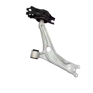 Rinforzo del telaio automatico giapponese-supporto strutturale universale OE51350-TVE-H03 51360-TVE-H03 - Product Image 5