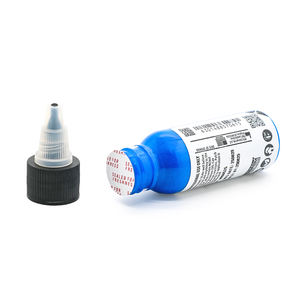 Tinta <span class=keywords><strong>de</strong></span> Tatuaje <span class=keywords><strong>de</strong></span> Absorción Rápida Natural para Maquillaje <span class=keywords><strong>de</strong></span> Belleza 2025, <span class=keywords><strong>Precio</strong></span> <span class=keywords><strong>de</strong></span> Fábrica al por Mayor, Tinta <span class=keywords><strong>de</strong></span> <span class=keywords><strong>Cejas</strong></span> Personalizada, Pigmento <span class=keywords><strong>de</strong></span> Labios <span class=keywords><strong>de</strong></span> 30 ml - Product Image 5