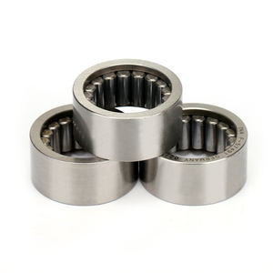 Roulement à rouleaux cylindrique automatique VP30Z-3 30x50x16mm roulements à rouleaux de marque japonaise <span class=keywords><strong>VP</strong></span> 30Z-3 - Product Image 1